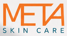 Meta Skin Care