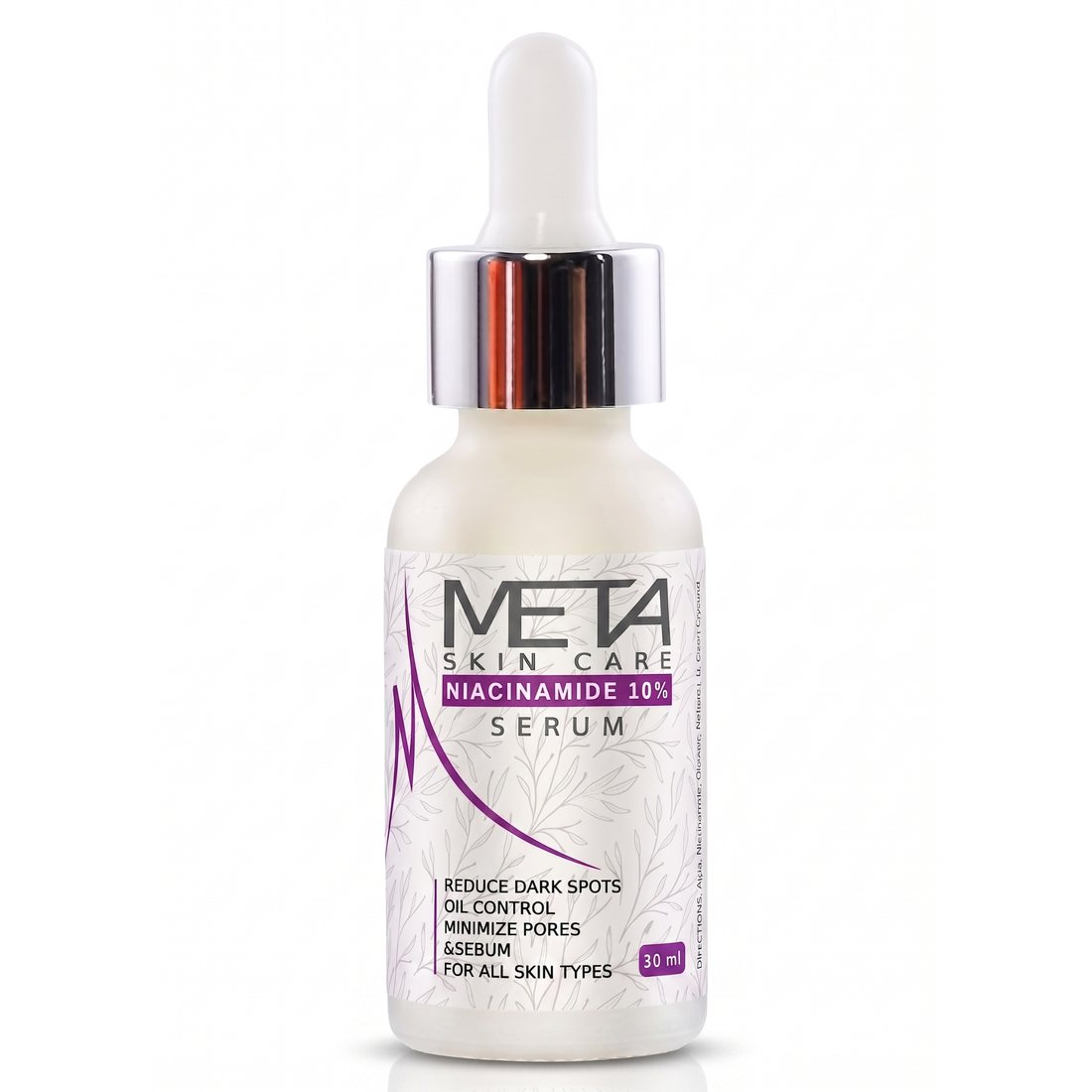 Meta Skin Care