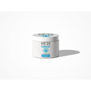 كريم الترطيب اليومي 150 مل / Daily Moisturizing Cream 150ml