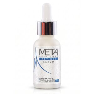 سيروم ريتينول / Retinol Serum